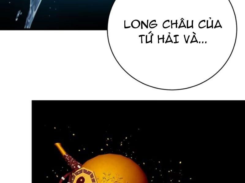 đọc truyện Đại Thừa Kỳ Mới Có Nghịch Tập Hệ Thống Chương 37 ảnh 41 tại Thiên Thai Truyện