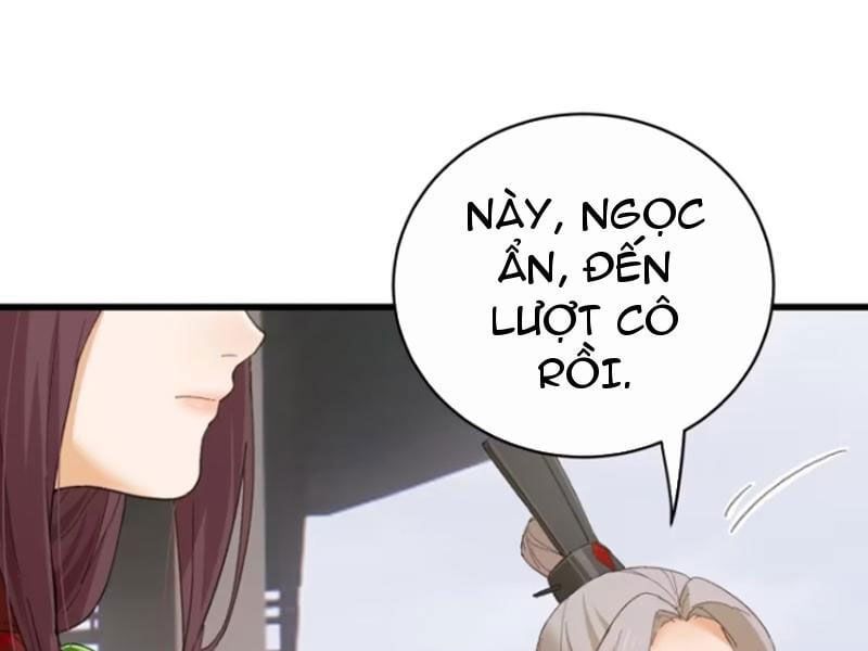 đọc truyện Đại Thừa Kỳ Mới Có Nghịch Tập Hệ Thống Chương 37 ảnh 44 tại Thiên Thai Truyện