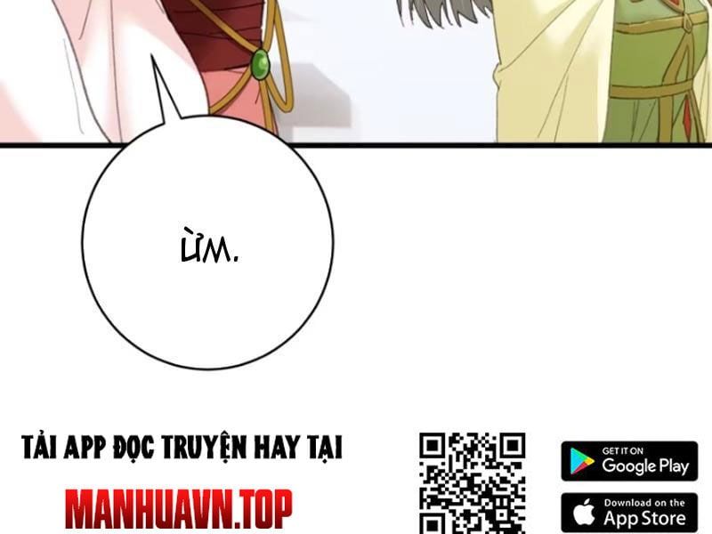 đọc truyện Đại Thừa Kỳ Mới Có Nghịch Tập Hệ Thống Chương 37 ảnh 46 tại Thiên Thai Truyện
