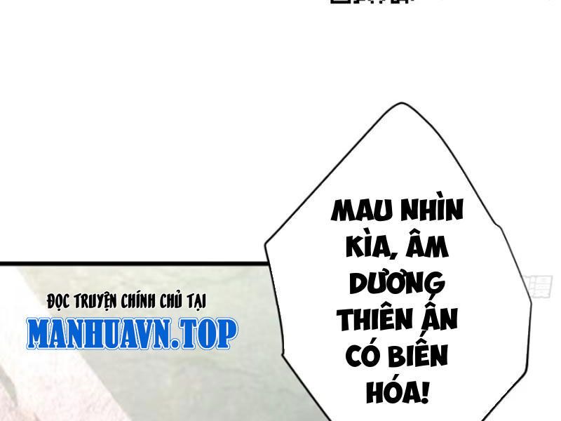 đọc truyện Đại Thừa Kỳ Mới Có Nghịch Tập Hệ Thống Chương 37 ảnh 47 tại Thiên Thai Truyện