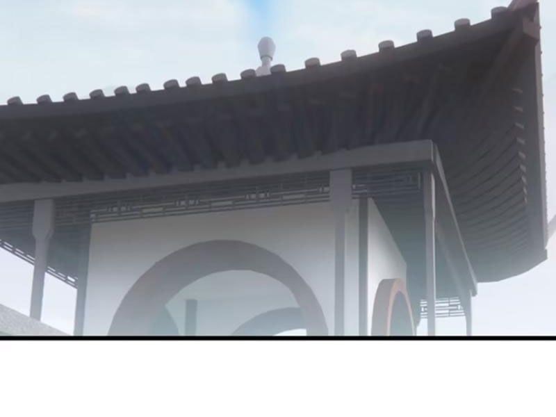 đọc truyện Đại Thừa Kỳ Mới Có Nghịch Tập Hệ Thống Chương 37 ảnh 53 tại Thiên Thai Truyện