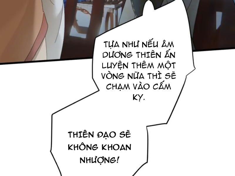 đọc truyện Đại Thừa Kỳ Mới Có Nghịch Tập Hệ Thống Chương 37 ảnh 65 tại Thiên Thai Truyện