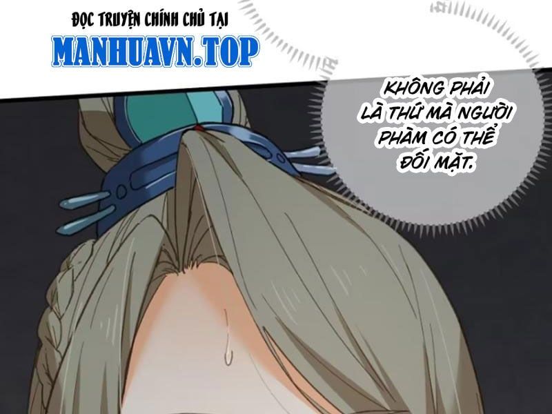 đọc truyện Đại Thừa Kỳ Mới Có Nghịch Tập Hệ Thống Chương 37 ảnh 67 tại Thiên Thai Truyện