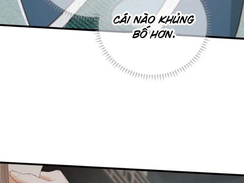 đọc truyện Đại Thừa Kỳ Mới Có Nghịch Tập Hệ Thống Chương 37 ảnh 70 tại Thiên Thai Truyện