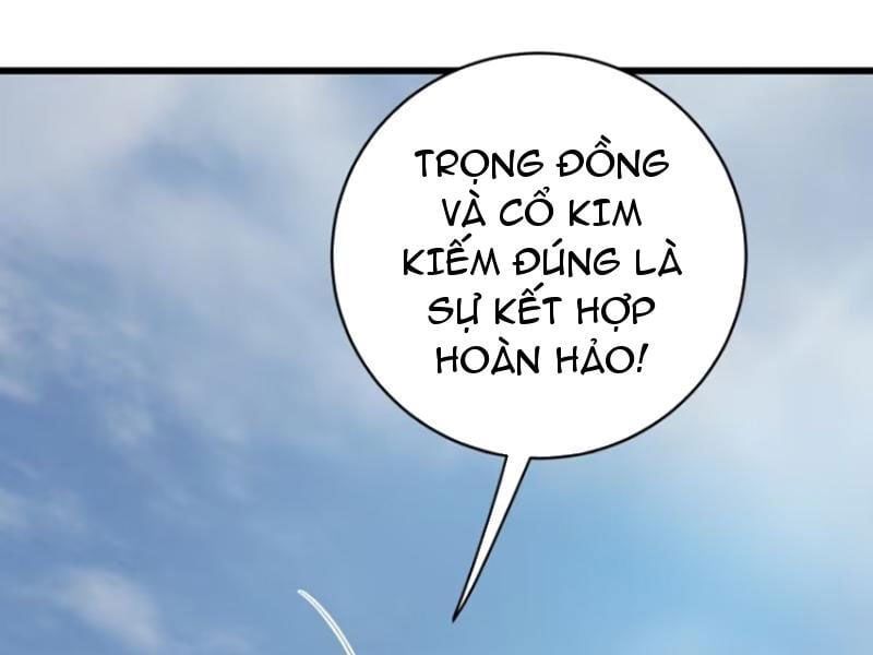 đọc truyện Đại Thừa Kỳ Mới Có Nghịch Tập Hệ Thống Chương 37 ảnh 8 tại Thiên Thai Truyện