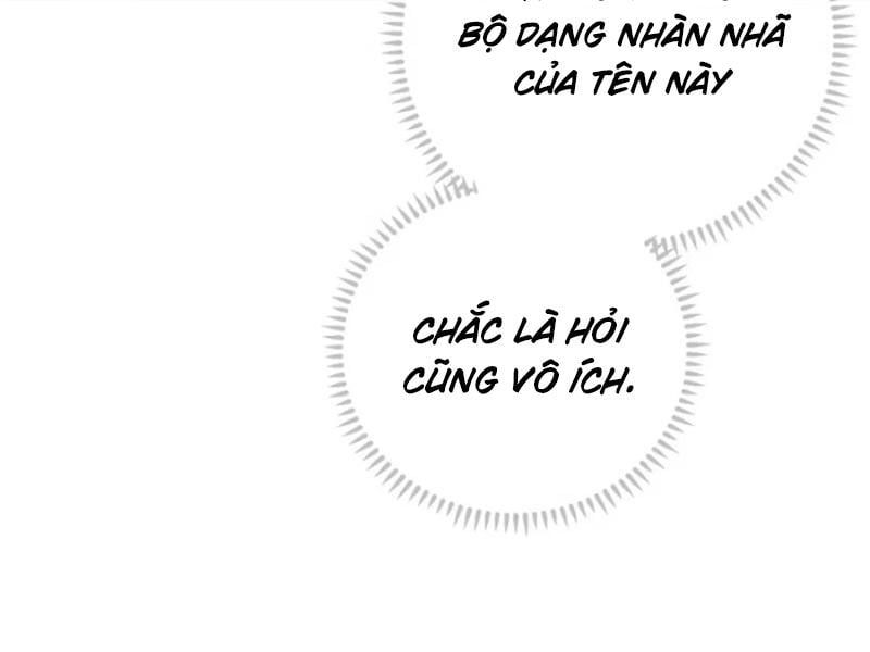 đọc truyện Đại Thừa Kỳ Mới Có Nghịch Tập Hệ Thống Chương 37 ảnh 76 tại Thiên Thai Truyện