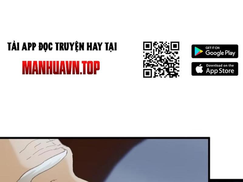 đọc truyện Đại Thừa Kỳ Mới Có Nghịch Tập Hệ Thống Chương 37 ảnh 80 tại Thiên Thai Truyện