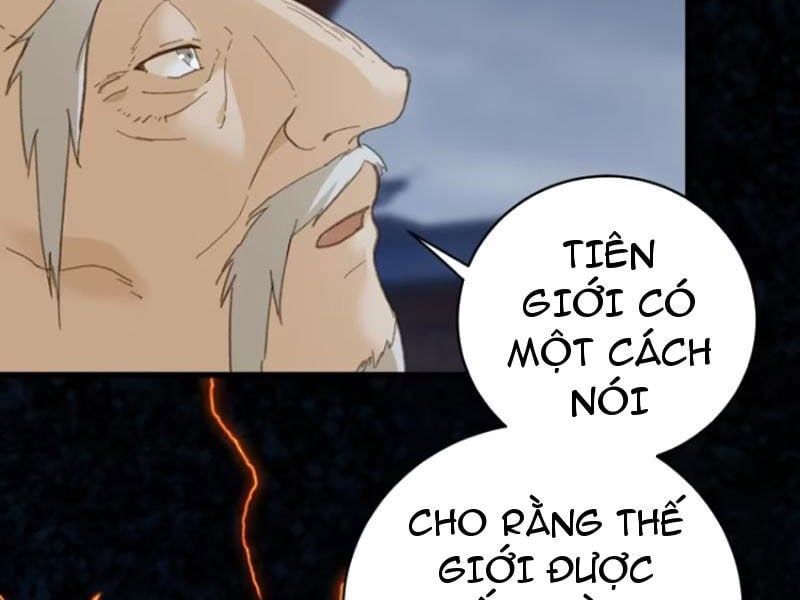đọc truyện Đại Thừa Kỳ Mới Có Nghịch Tập Hệ Thống Chương 37 ảnh 81 tại Thiên Thai Truyện