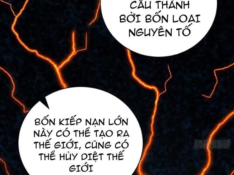 đọc truyện Đại Thừa Kỳ Mới Có Nghịch Tập Hệ Thống Chương 37 ảnh 82 tại Thiên Thai Truyện