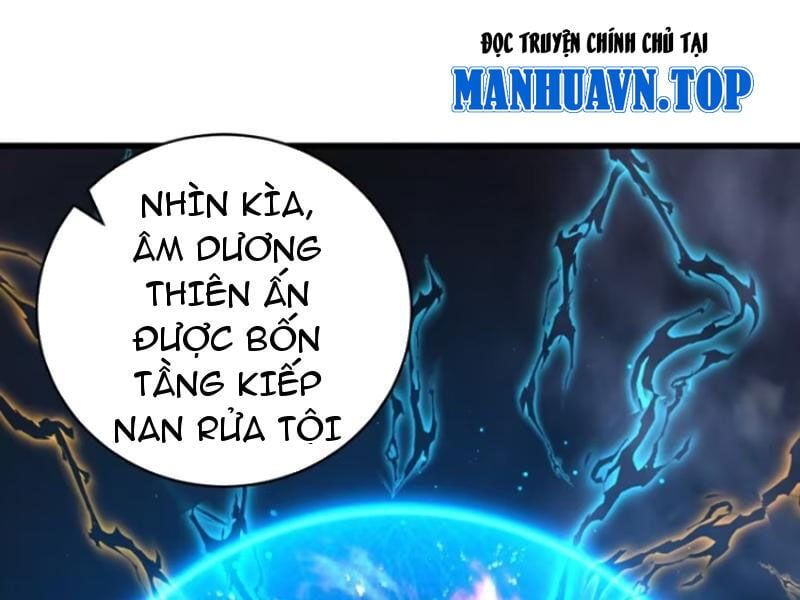 đọc truyện Đại Thừa Kỳ Mới Có Nghịch Tập Hệ Thống Chương 37 ảnh 86 tại Thiên Thai Truyện