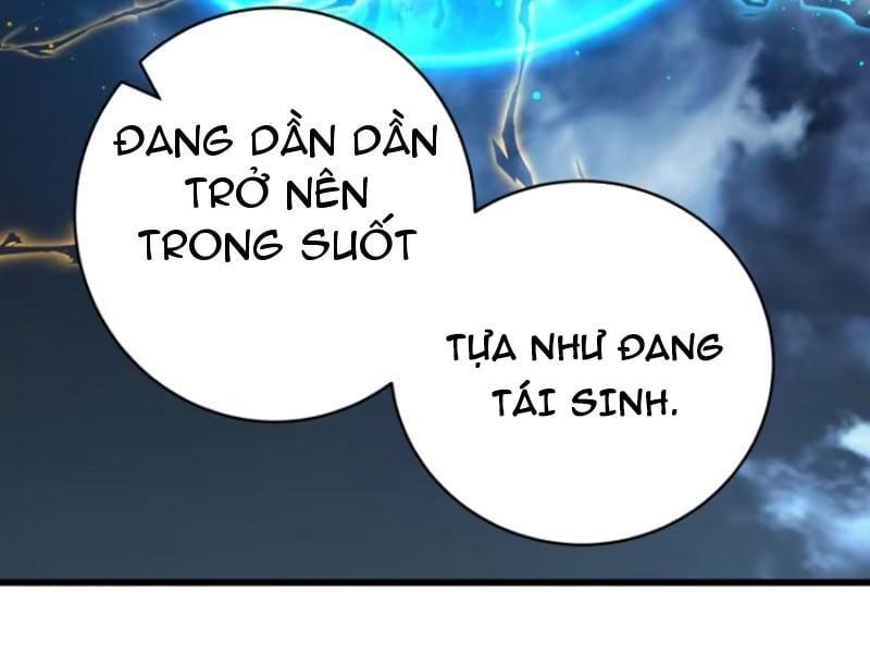 đọc truyện Đại Thừa Kỳ Mới Có Nghịch Tập Hệ Thống Chương 37 ảnh 88 tại Thiên Thai Truyện