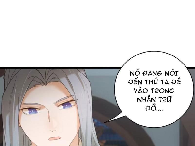 đọc truyện Đại Thừa Kỳ Mới Có Nghịch Tập Hệ Thống Chương 38 ảnh 102 tại Thiên Thai Truyện