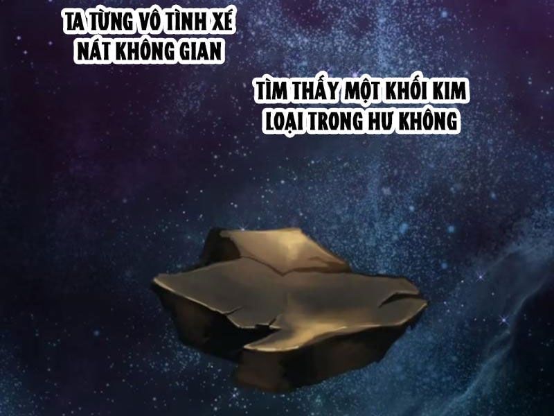 đọc truyện Đại Thừa Kỳ Mới Có Nghịch Tập Hệ Thống Chương 38 ảnh 105 tại Thiên Thai Truyện