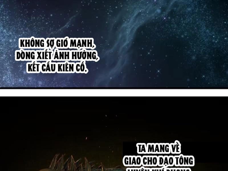 đọc truyện Đại Thừa Kỳ Mới Có Nghịch Tập Hệ Thống Chương 38 ảnh 106 tại Thiên Thai Truyện