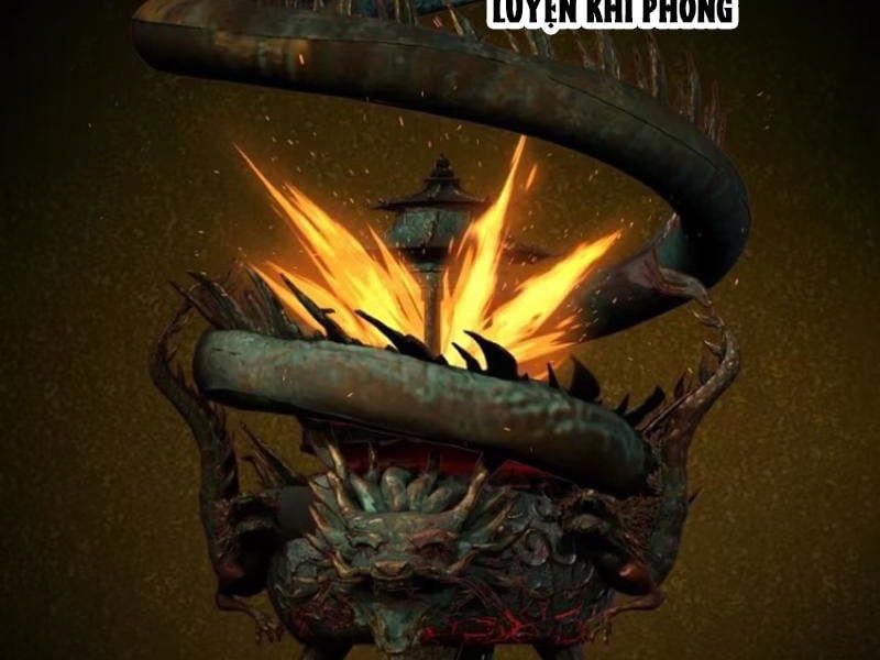 đọc truyện Đại Thừa Kỳ Mới Có Nghịch Tập Hệ Thống Chương 38 ảnh 107 tại Thiên Thai Truyện
