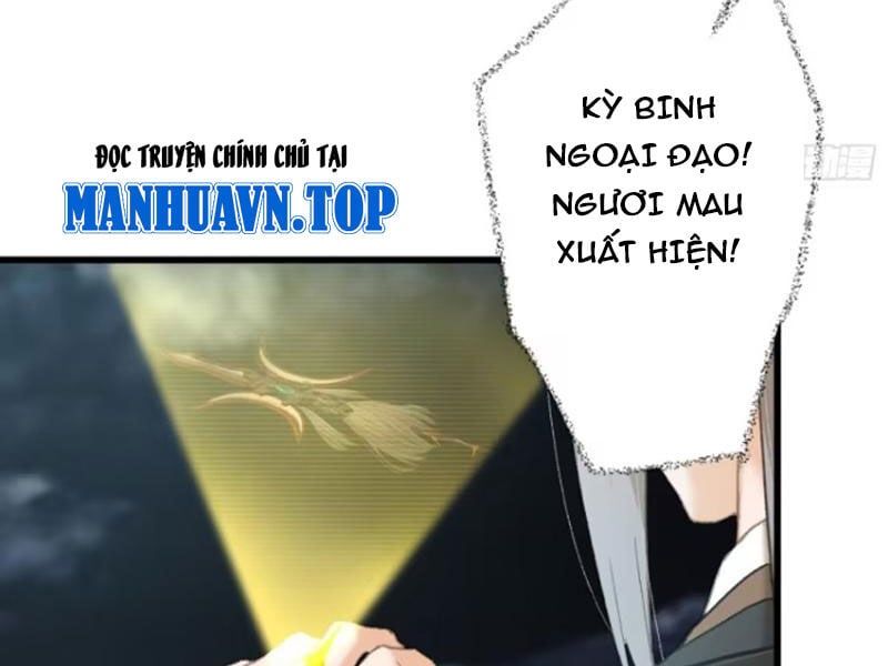 đọc truyện Đại Thừa Kỳ Mới Có Nghịch Tập Hệ Thống Chương 38 ảnh 113 tại Thiên Thai Truyện