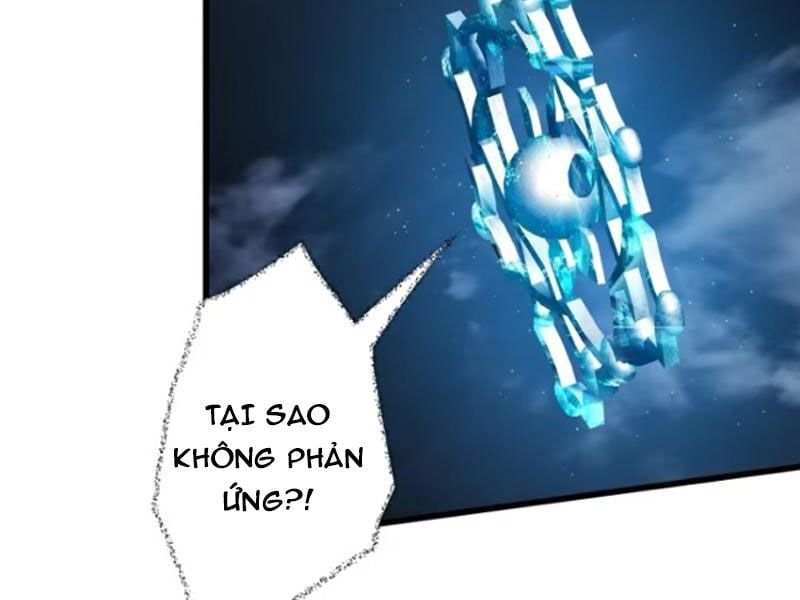 đọc truyện Đại Thừa Kỳ Mới Có Nghịch Tập Hệ Thống Chương 38 ảnh 119 tại Thiên Thai Truyện