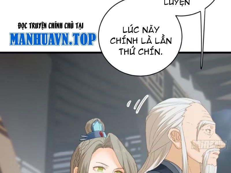 đọc truyện Đại Thừa Kỳ Mới Có Nghịch Tập Hệ Thống Chương 38 ảnh 13 tại Thiên Thai Truyện
