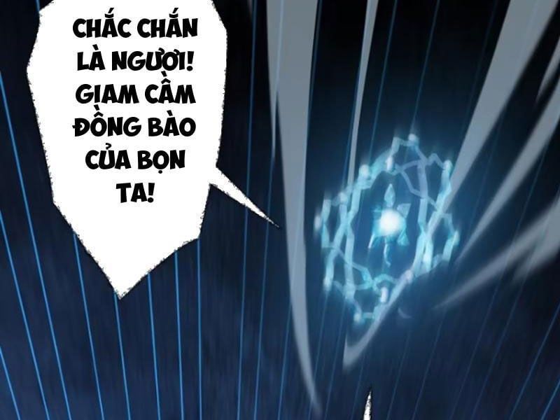 đọc truyện Đại Thừa Kỳ Mới Có Nghịch Tập Hệ Thống Chương 38 ảnh 121 tại Thiên Thai Truyện