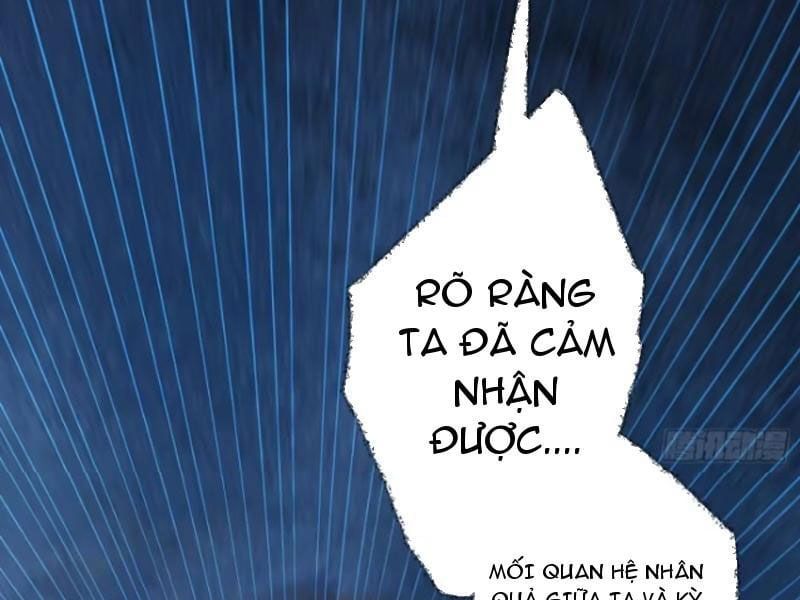 đọc truyện Đại Thừa Kỳ Mới Có Nghịch Tập Hệ Thống Chương 38 ảnh 122 tại Thiên Thai Truyện
