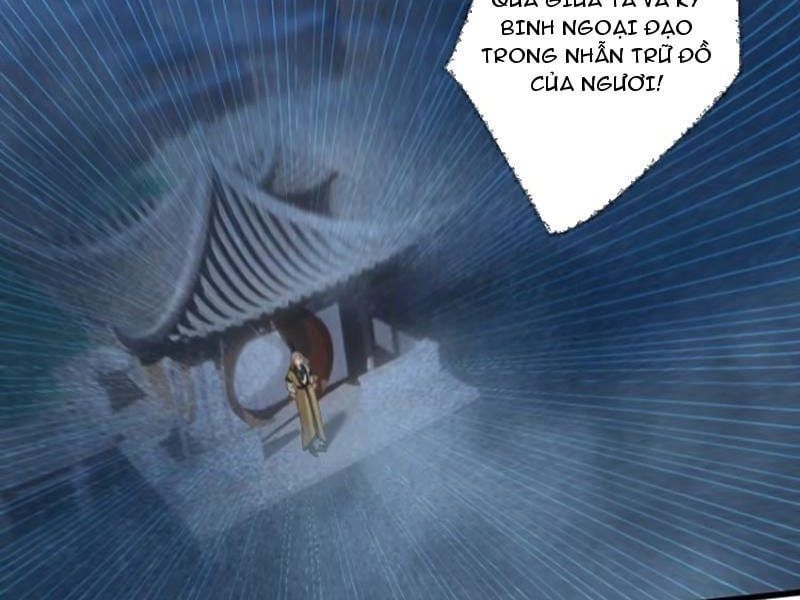 đọc truyện Đại Thừa Kỳ Mới Có Nghịch Tập Hệ Thống Chương 38 ảnh 123 tại Thiên Thai Truyện