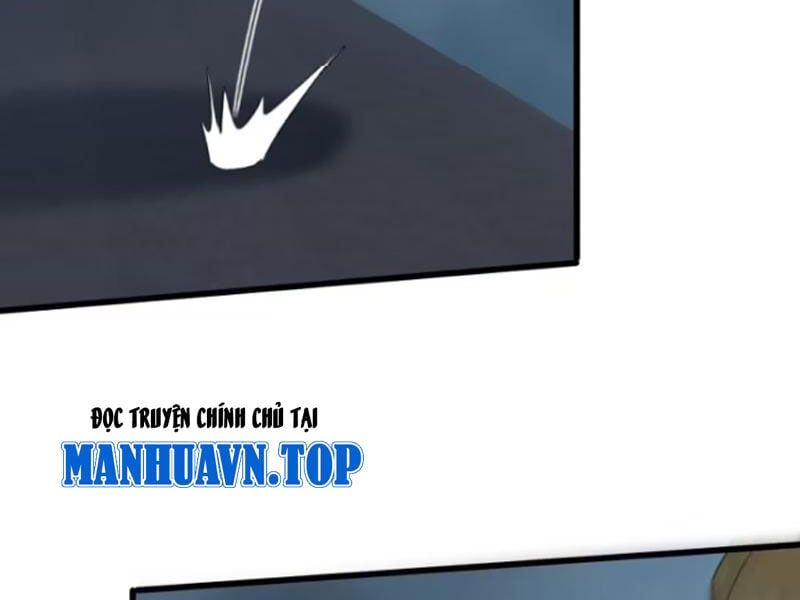 đọc truyện Đại Thừa Kỳ Mới Có Nghịch Tập Hệ Thống Chương 38 ảnh 128 tại Thiên Thai Truyện