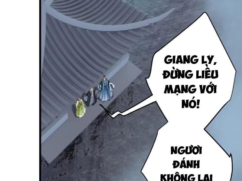 đọc truyện Đại Thừa Kỳ Mới Có Nghịch Tập Hệ Thống Chương 38 ảnh 131 tại Thiên Thai Truyện