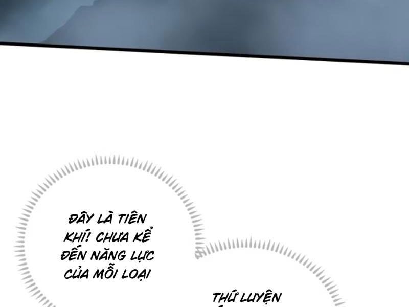 đọc truyện Đại Thừa Kỳ Mới Có Nghịch Tập Hệ Thống Chương 38 ảnh 136 tại Thiên Thai Truyện