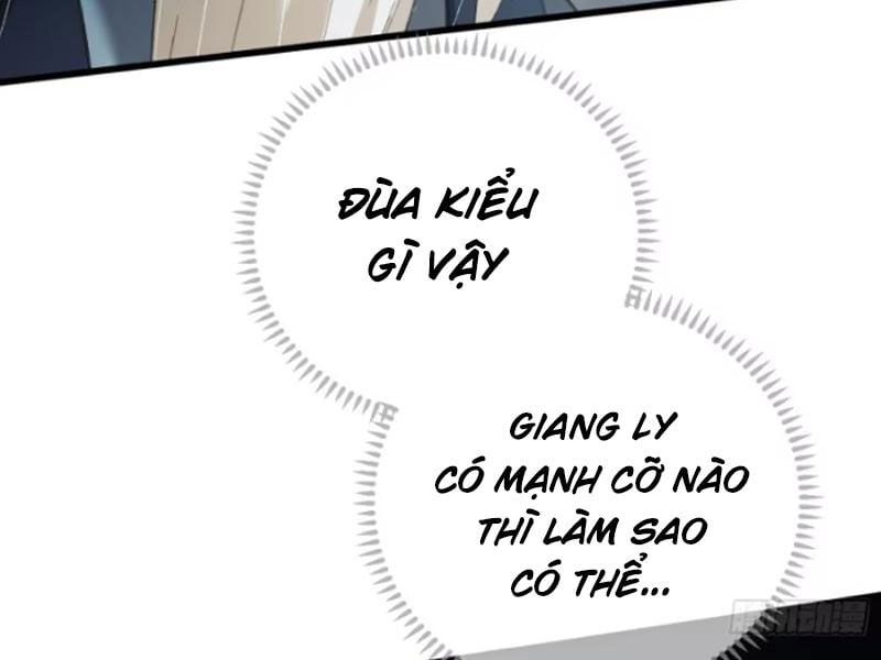 đọc truyện Đại Thừa Kỳ Mới Có Nghịch Tập Hệ Thống Chương 38 ảnh 139 tại Thiên Thai Truyện