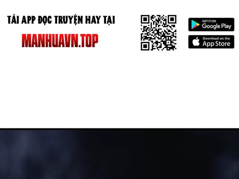 đọc truyện Đại Thừa Kỳ Mới Có Nghịch Tập Hệ Thống Chương 38 ảnh 162 tại Thiên Thai Truyện