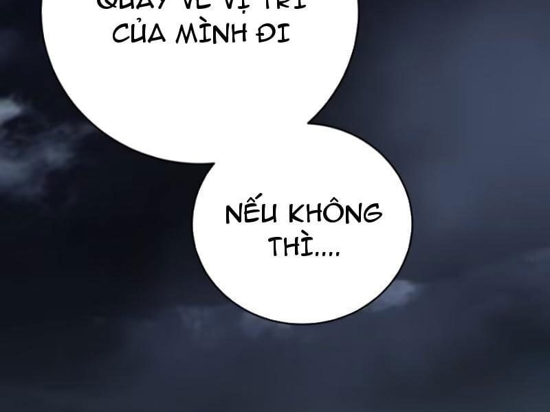 đọc truyện Đại Thừa Kỳ Mới Có Nghịch Tập Hệ Thống Chương 38 ảnh 165 tại Thiên Thai Truyện