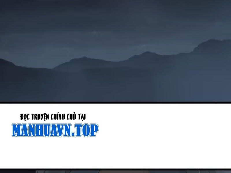 đọc truyện Đại Thừa Kỳ Mới Có Nghịch Tập Hệ Thống Chương 38 ảnh 166 tại Thiên Thai Truyện