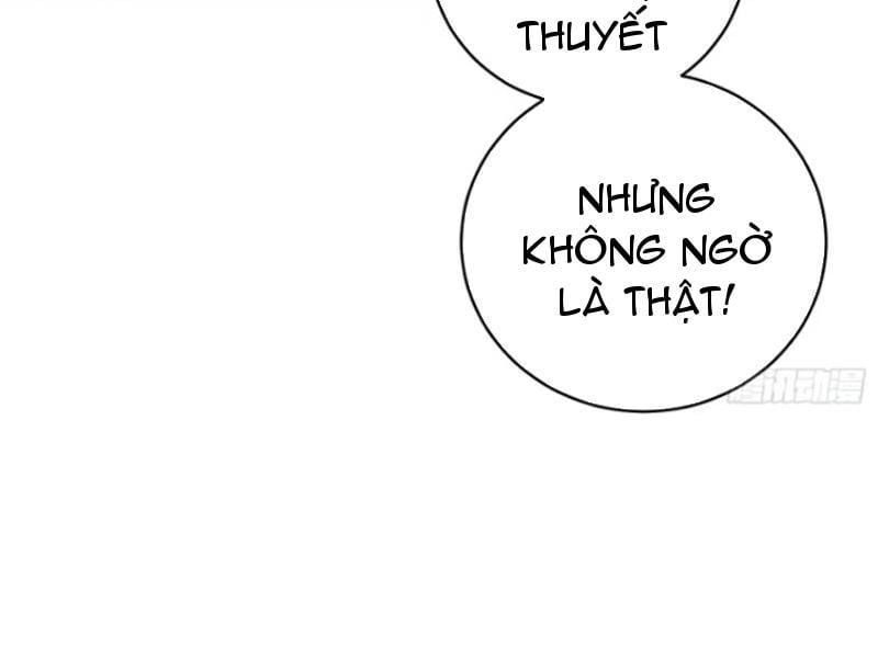 đọc truyện Đại Thừa Kỳ Mới Có Nghịch Tập Hệ Thống Chương 38 ảnh 18 tại Thiên Thai Truyện