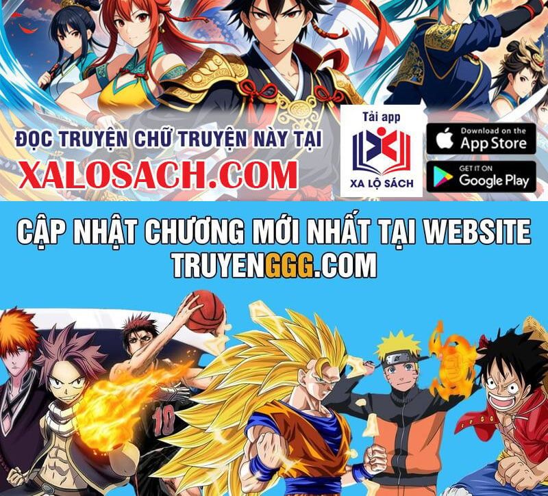 đọc truyện Đại Thừa Kỳ Mới Có Nghịch Tập Hệ Thống Chương 38 ảnh 171 tại Thiên Thai Truyện