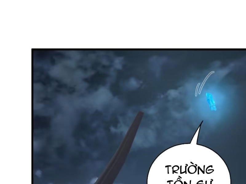 đọc truyện Đại Thừa Kỳ Mới Có Nghịch Tập Hệ Thống Chương 38 ảnh 19 tại Thiên Thai Truyện
