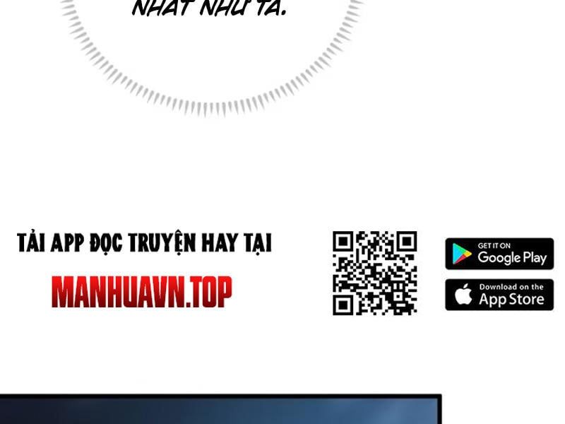 đọc truyện Đại Thừa Kỳ Mới Có Nghịch Tập Hệ Thống Chương 38 ảnh 26 tại Thiên Thai Truyện