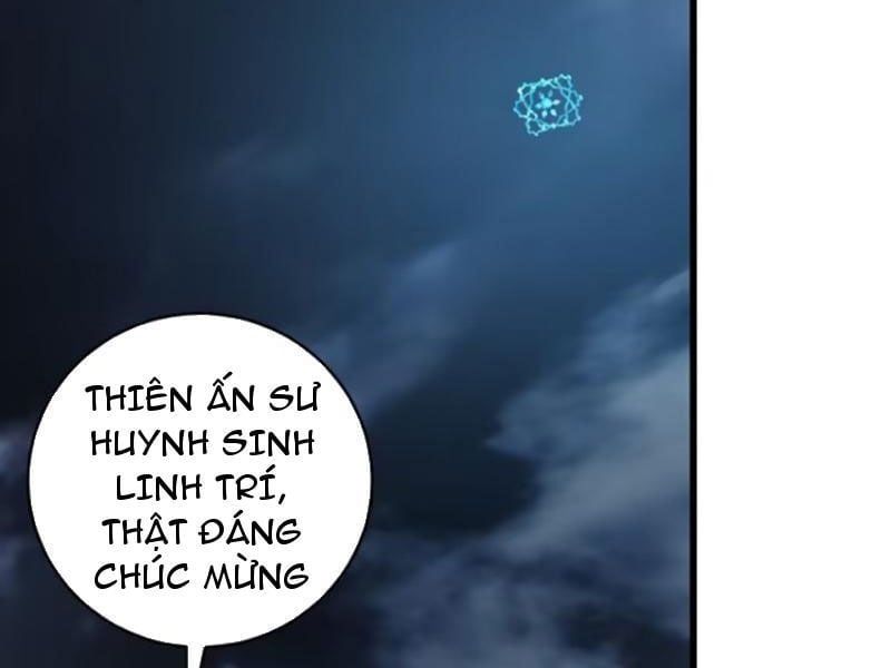 đọc truyện Đại Thừa Kỳ Mới Có Nghịch Tập Hệ Thống Chương 38 ảnh 27 tại Thiên Thai Truyện