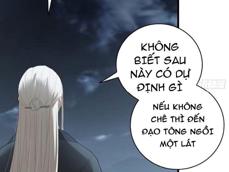 đọc truyện Đại Thừa Kỳ Mới Có Nghịch Tập Hệ Thống Chương 38 ảnh 28 tại Thiên Thai Truyện