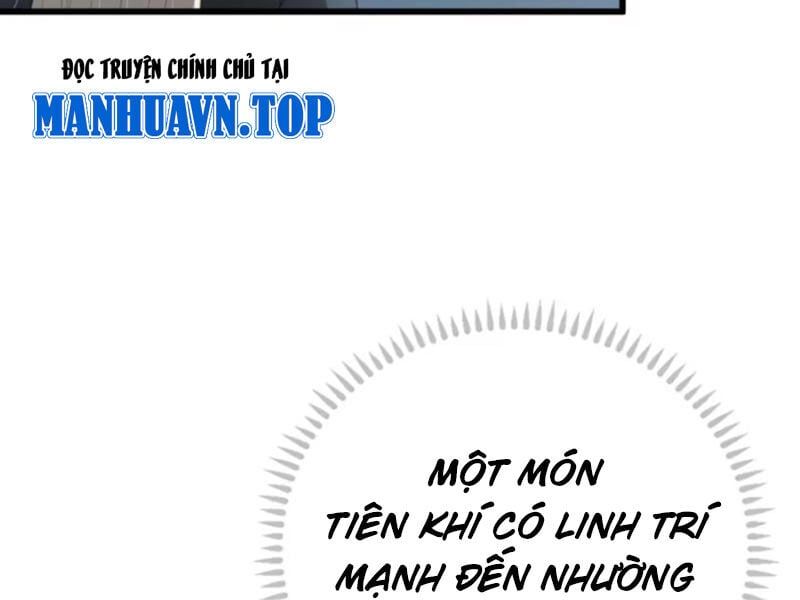 đọc truyện Đại Thừa Kỳ Mới Có Nghịch Tập Hệ Thống Chương 38 ảnh 29 tại Thiên Thai Truyện
