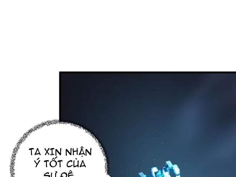 đọc truyện Đại Thừa Kỳ Mới Có Nghịch Tập Hệ Thống Chương 38 ảnh 32 tại Thiên Thai Truyện