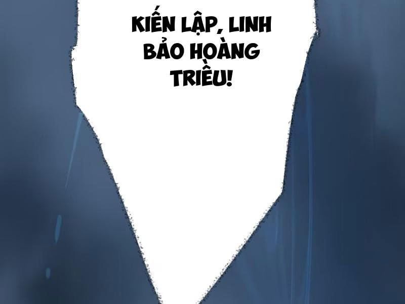 đọc truyện Đại Thừa Kỳ Mới Có Nghịch Tập Hệ Thống Chương 38 ảnh 39 tại Thiên Thai Truyện