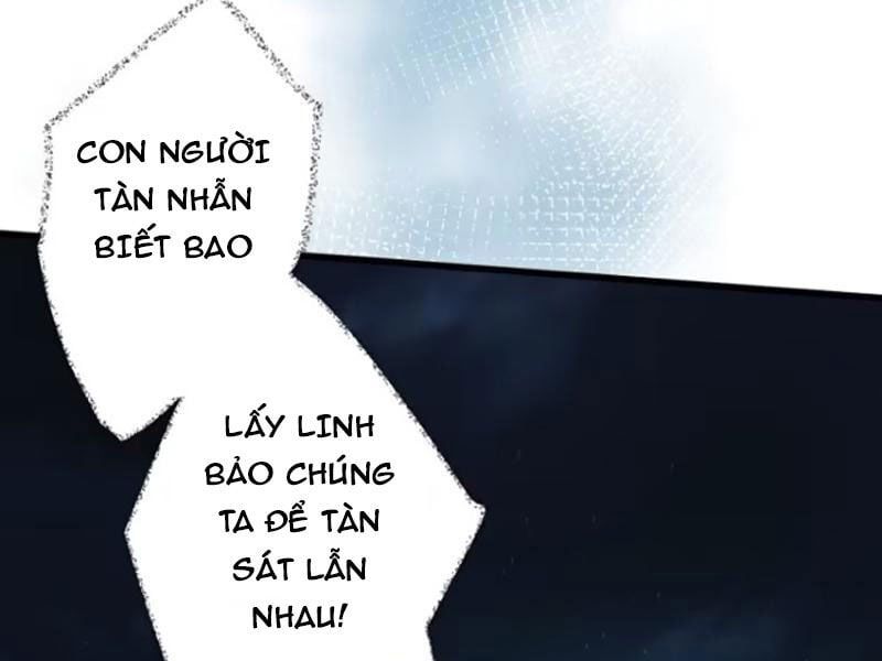 đọc truyện Đại Thừa Kỳ Mới Có Nghịch Tập Hệ Thống Chương 38 ảnh 41 tại Thiên Thai Truyện