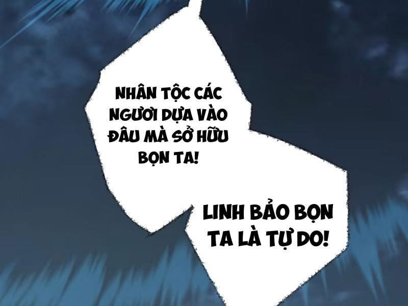 đọc truyện Đại Thừa Kỳ Mới Có Nghịch Tập Hệ Thống Chương 38 ảnh 43 tại Thiên Thai Truyện