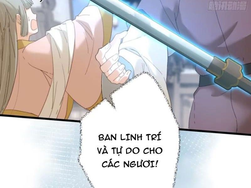 đọc truyện Đại Thừa Kỳ Mới Có Nghịch Tập Hệ Thống Chương 38 ảnh 46 tại Thiên Thai Truyện