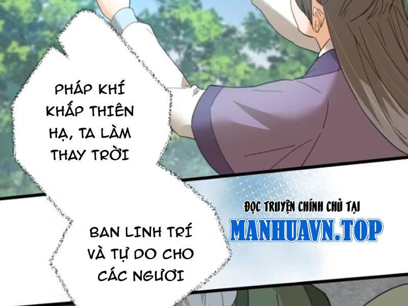 đọc truyện Đại Thừa Kỳ Mới Có Nghịch Tập Hệ Thống Chương 38 ảnh 48 tại Thiên Thai Truyện