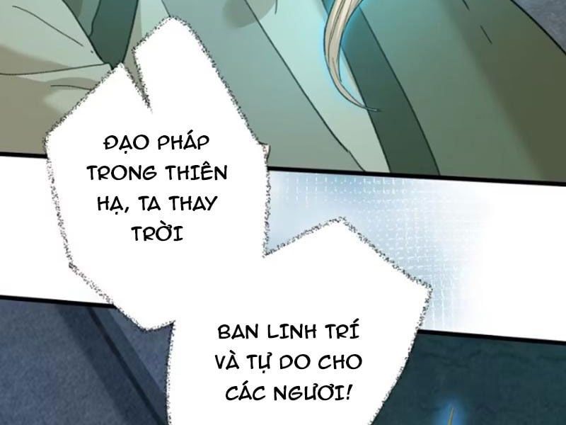đọc truyện Đại Thừa Kỳ Mới Có Nghịch Tập Hệ Thống Chương 38 ảnh 50 tại Thiên Thai Truyện