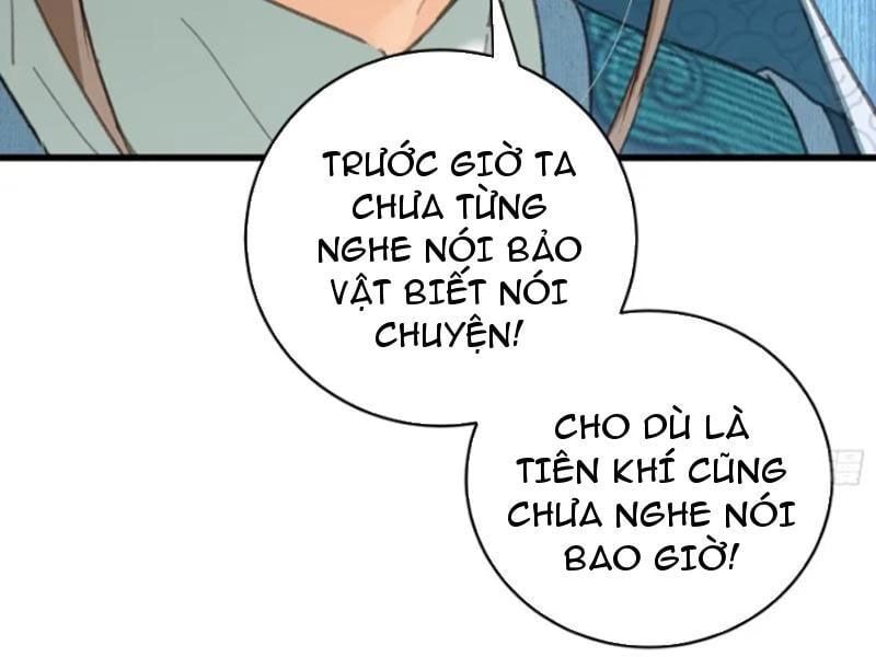 đọc truyện Đại Thừa Kỳ Mới Có Nghịch Tập Hệ Thống Chương 38 ảnh 6 tại Thiên Thai Truyện