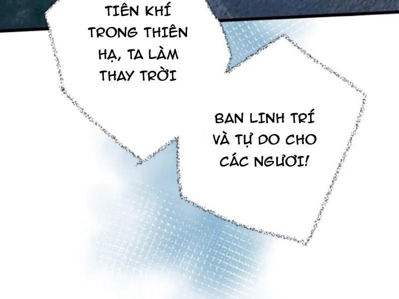 đọc truyện Đại Thừa Kỳ Mới Có Nghịch Tập Hệ Thống Chương 38 ảnh 53 tại Thiên Thai Truyện