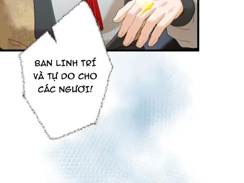 đọc truyện Đại Thừa Kỳ Mới Có Nghịch Tập Hệ Thống Chương 38 ảnh 56 tại Thiên Thai Truyện