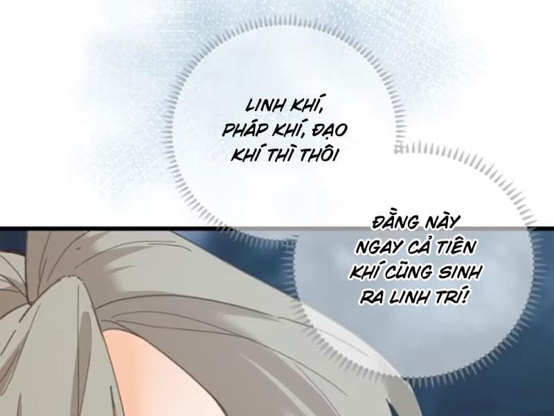 đọc truyện Đại Thừa Kỳ Mới Có Nghịch Tập Hệ Thống Chương 38 ảnh 57 tại Thiên Thai Truyện